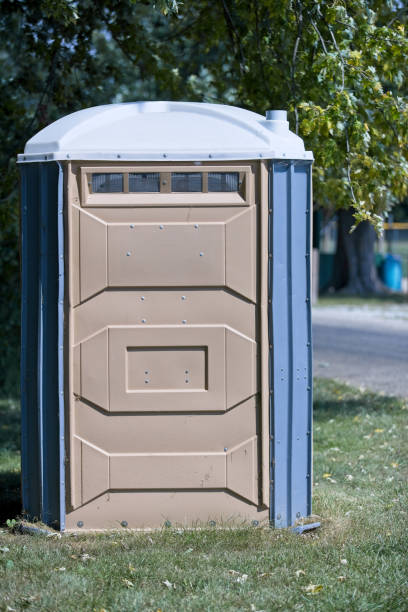 Best Best portable toilet rental  in Blackwells Mills, NJ